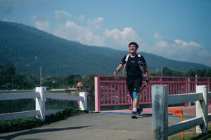 BIB: 
                            <button type="button" onclick="openModal(27630505)" class="btn btn-primary btn-sm float-right btn-popup" data-toggle="modal" data-target=".modal-high-quality">
                        <i class="fas fa-shopping-cart"></i> Add to Cart
                    </button>
                                            <button type="button" onclick="isThisMe(27630505, true)" class="btn btn-success btn-sm float-right btn-popup btn-isme hidden" data-toggle="tooltip" data-placement="bottom" title="นี่คือรูปของคุณใช่ไหม คลิกที่นี่เพื่อเอาเข้าอัลบั้ม">
                        <i class="fas fa-plus"></i> Add to album
                    </button>
                    <button type="button" onclick="isThisMe(27630505, false)" class="btn btn-warning btn-sm float-right btn-popup btn-isnotme hidden">
                        <i class="fas fa-ban"></i> Remove from album
                    </button>